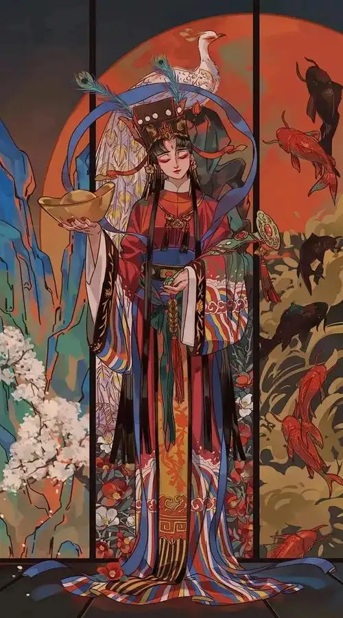 航空灾难片特效与实拍资讯配图